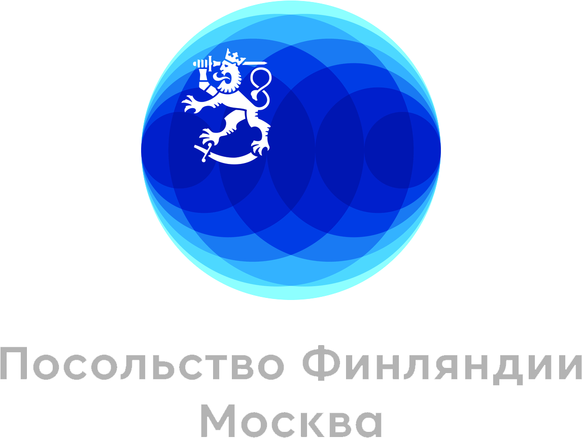 Посольство Финляндии