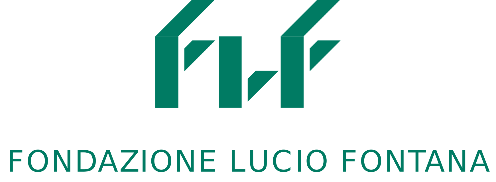FONDAZIONE LUCIO FONTANA