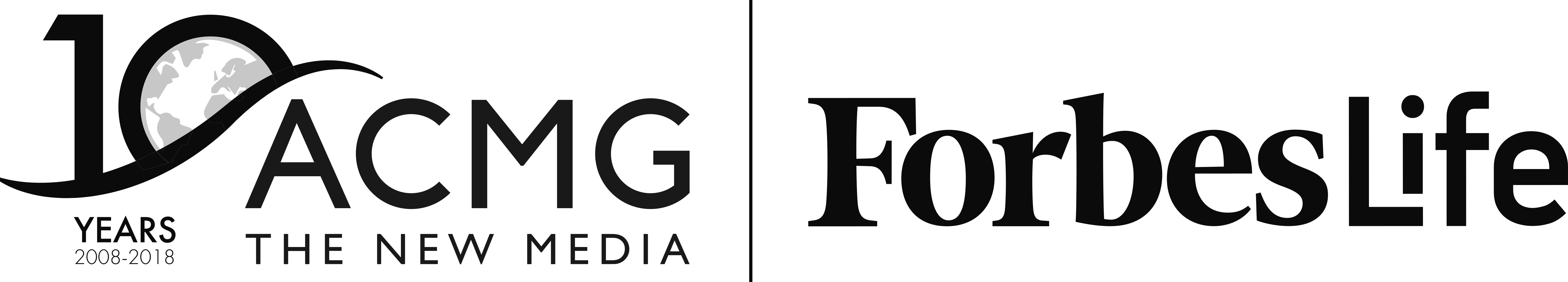 Forbes