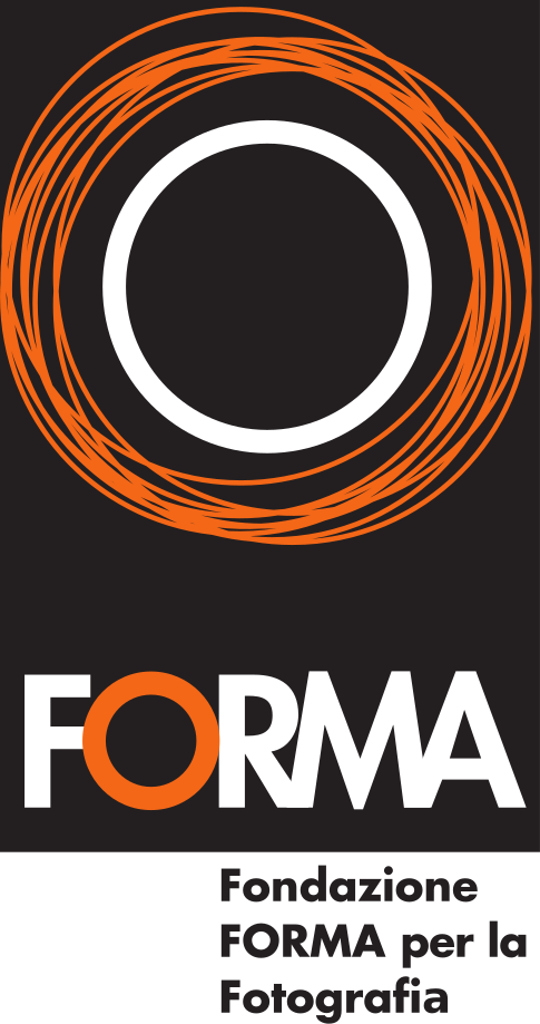 Фонд «Форма»