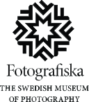 Fotografiska
