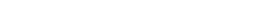 galerieouizeman