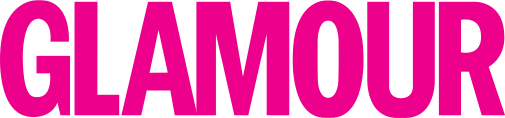 Glamour