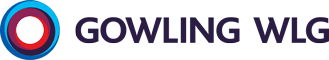 gowlingwlg.com