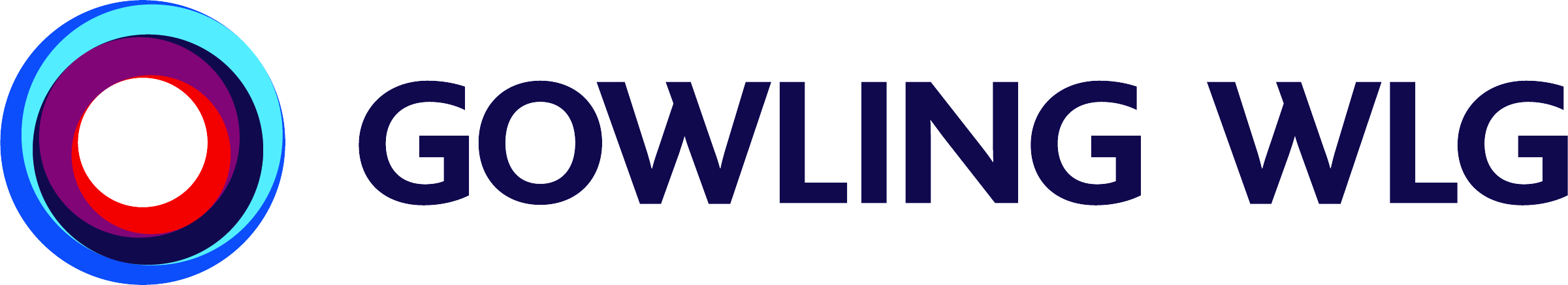 Gowlingwlg