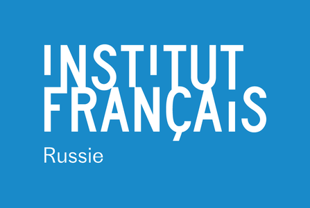institutfrancais.ru