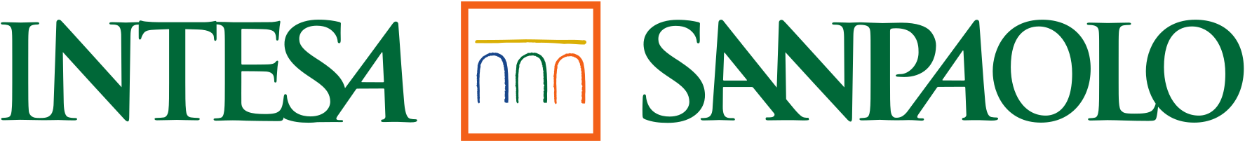 Intesa Sanpaolo Bank