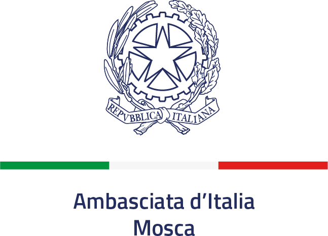 Ambasciata d'Italia