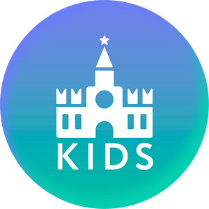 The CALENDAR' Kids