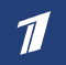 1tv.ru