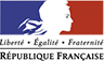 ambafrance-ru.org