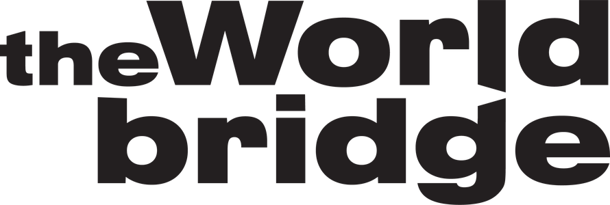 theworldmag.com