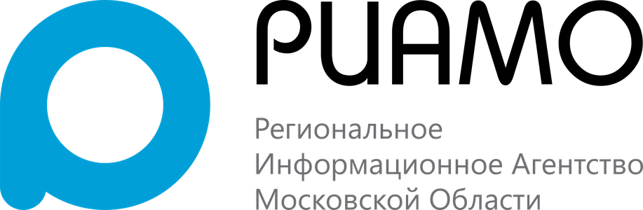 mamm-mdf.ru