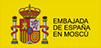 maec.es