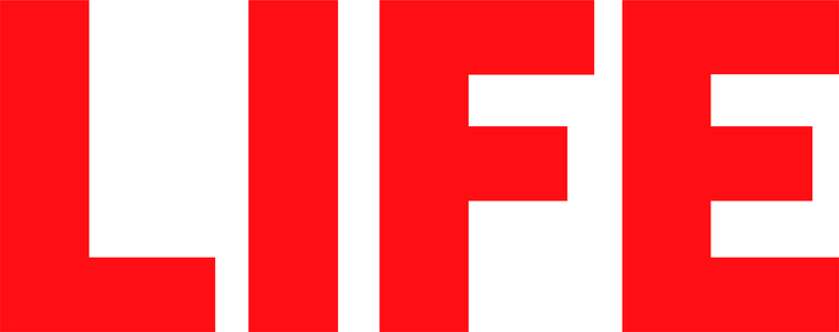 life.ru