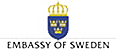 swedenabroad.com