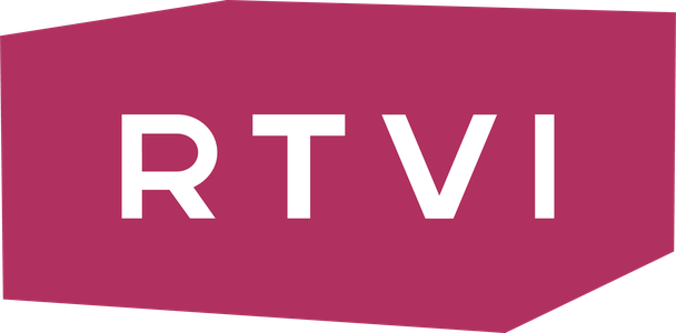 rtvi.com