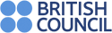 britishcouncil.org