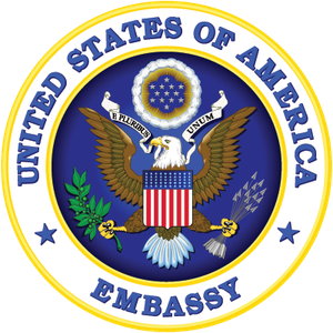 ru.usembassy.gov