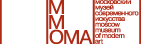 mmoma.ru