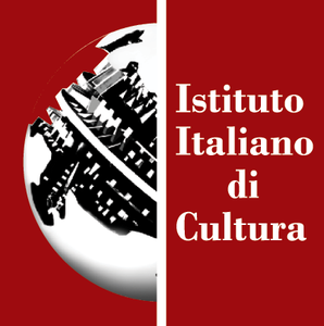 iicmosca.esteri.it