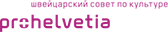 prohelvetia.ch
