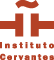 moscu.cervantes.es