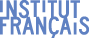 institutfrancais.com
