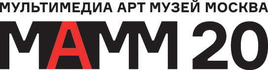 mamm-mdf.ru