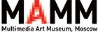 mamm-mdf.ru