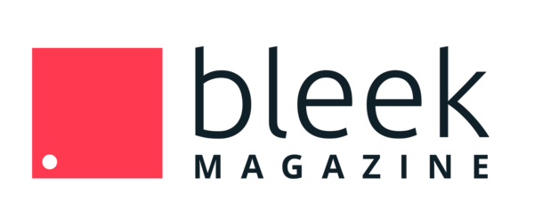 bleek-magazine.ru