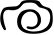 mdfschool.ru