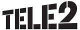 msk.tele2.ru