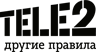 msk.tele2.ru