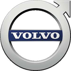 volvocars.com