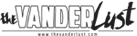 The Vanderlust