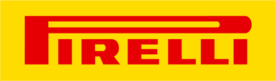 pirelli.ru