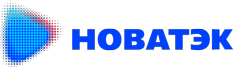 novatek.ru