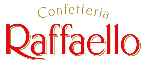 Rafaello