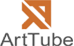 ArtTube