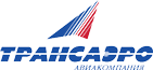 transaero.ru