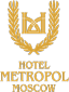 metropol-moscow.ru