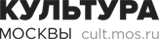 Сult.mos.ru