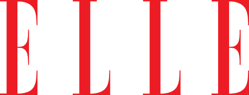 elle.ru