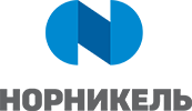 nornik.ru