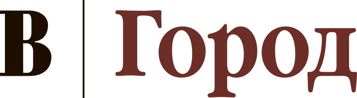vedomosti.ru