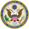 ru.usembassy.gov