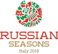 russianseasons.org