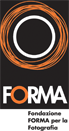 formafoto.it