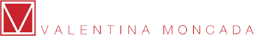 valentinamoncada.com